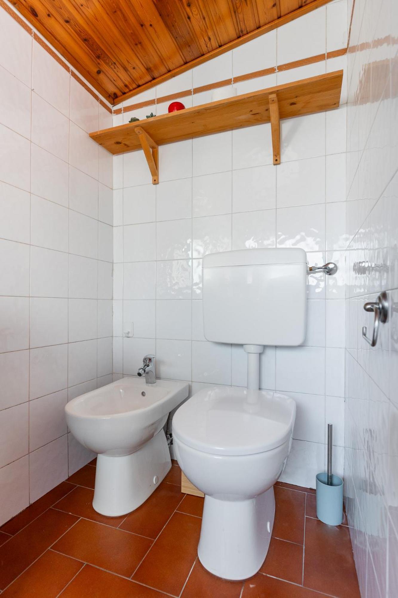 Social Costa-Holiday & Business Apartment Болоня Екстериор снимка