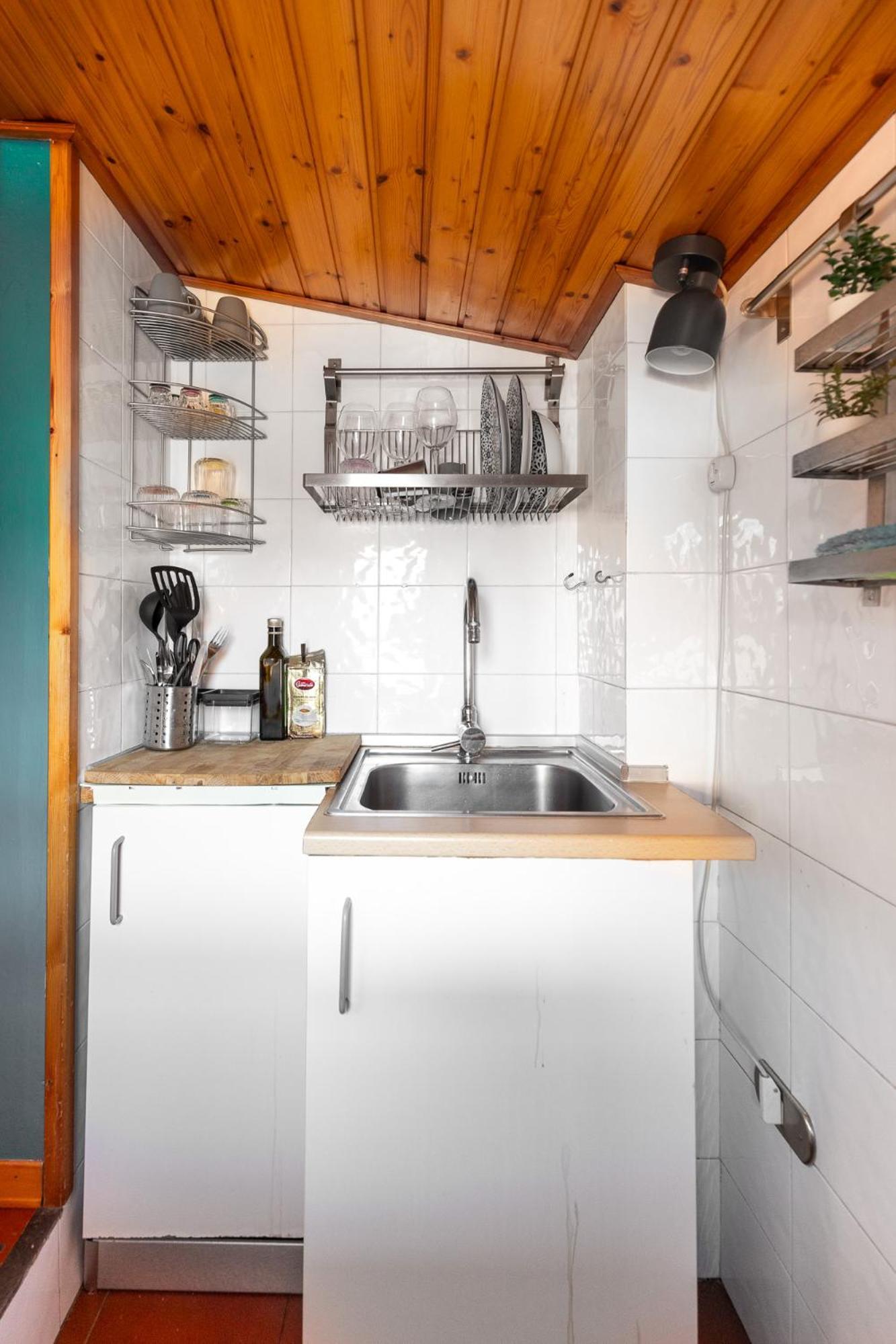 Social Costa-Holiday & Business Apartment Болоня Екстериор снимка