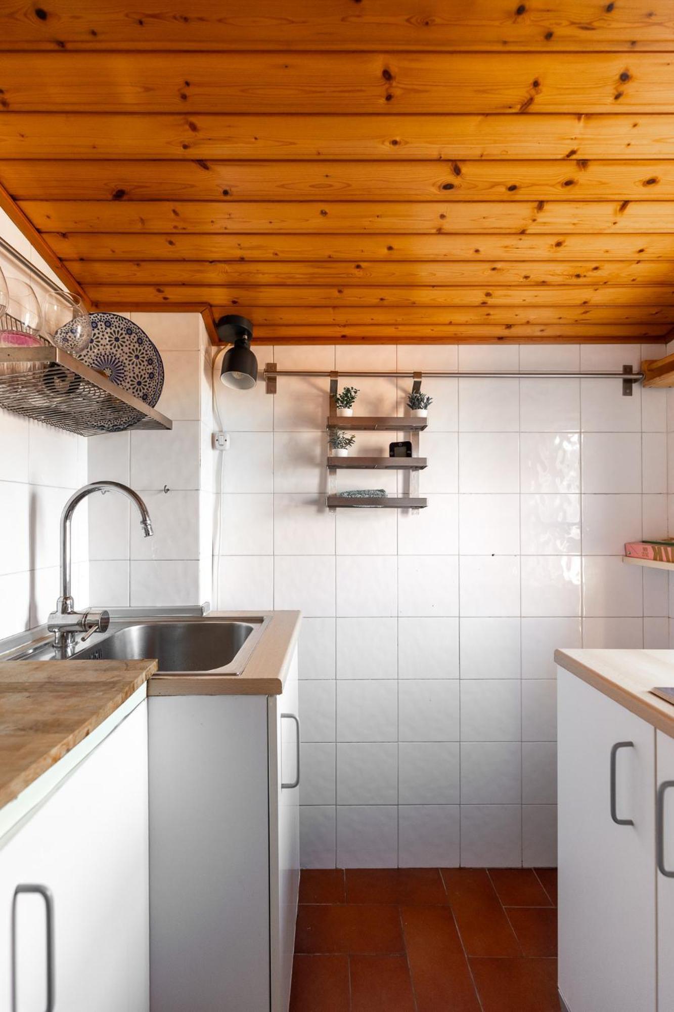 Social Costa-Holiday & Business Apartment Болоня Екстериор снимка